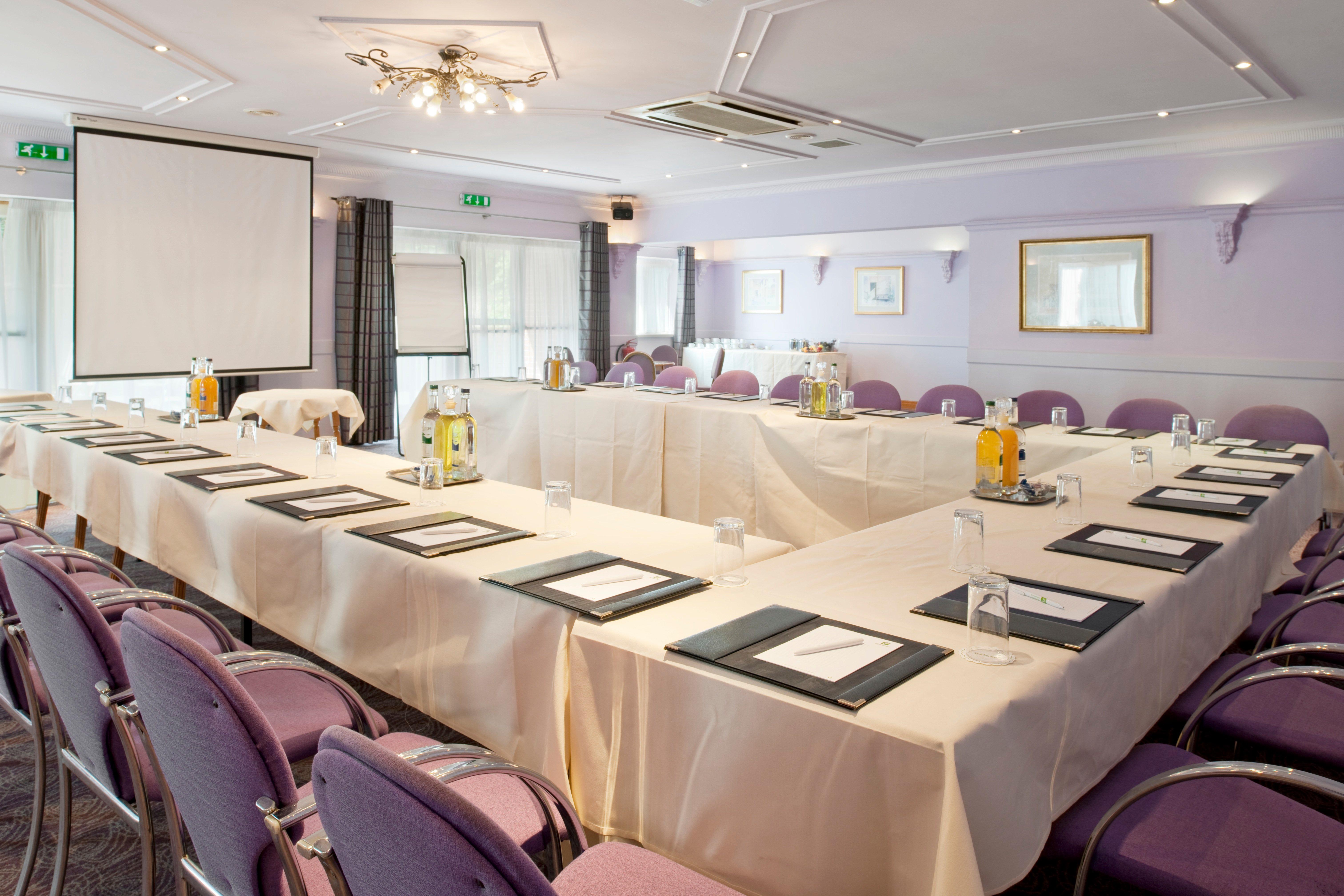 Holiday Inn A55 Chester West By Ihg Northop Exteriör bild